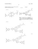 LIQUID CRYSTAL DISPLAY ELEMENT AND METHOD FOR MANUFACTURING SAME diagram and image