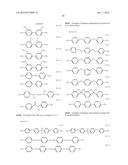 LIQUID CRYSTAL DISPLAY ELEMENT AND METHOD FOR MANUFACTURING SAME diagram and image