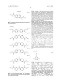 LIQUID CRYSTAL DISPLAY ELEMENT AND METHOD FOR MANUFACTURING SAME diagram and image