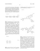 LIQUID CRYSTAL DISPLAY ELEMENT AND METHOD FOR MANUFACTURING SAME diagram and image