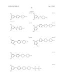 LIQUID CRYSTAL DISPLAY ELEMENT AND METHOD FOR MANUFACTURING SAME diagram and image