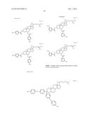 LIQUID CRYSTAL DISPLAY ELEMENT AND METHOD FOR MANUFACTURING SAME diagram and image