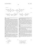 LIQUID CRYSTAL DISPLAY ELEMENT AND METHOD FOR MANUFACTURING SAME diagram and image