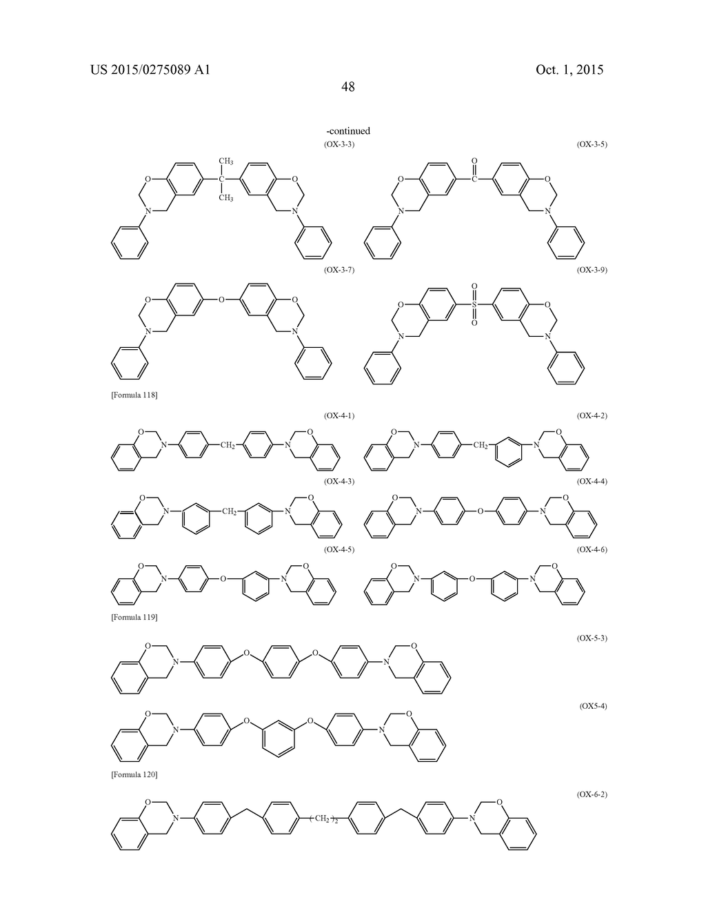 LIQUID CRYSTAL DISPLAY ELEMENT AND METHOD FOR MANUFACTURING SAME - diagram, schematic, and image 49