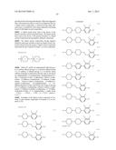 LIQUID CRYSTAL DISPLAY ELEMENT AND METHOD FOR MANUFACTURING SAME diagram and image