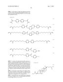 LIQUID CRYSTAL DISPLAY ELEMENT AND METHOD FOR MANUFACTURING SAME diagram and image