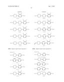 LIQUID CRYSTAL DISPLAY ELEMENT AND METHOD FOR MANUFACTURING SAME diagram and image