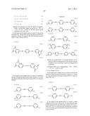 LIQUID CRYSTAL DISPLAY ELEMENT AND METHOD FOR MANUFACTURING SAME diagram and image