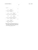 LIQUID CRYSTAL DISPLAY ELEMENT AND METHOD FOR MANUFACTURING SAME diagram and image