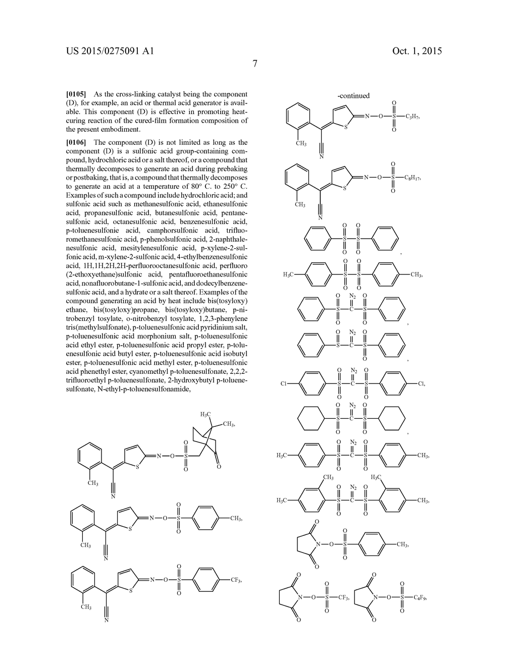 CURED-FILM FORMATION COMPOSITION, ORIENTATION MATERIAL, AND RETARDATION     MATERIAL - diagram, schematic, and image 08