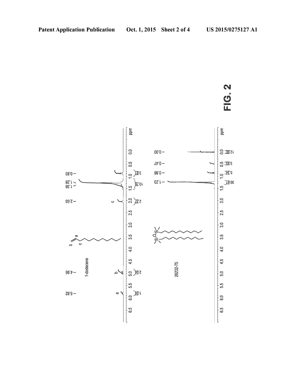 LOW VISCOSITY, LOW VOLATILITY LUBRICATING OIL BASESTOCKS - diagram, schematic, and image 03