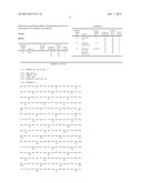 Method for Manual Dish Wash diagram and image