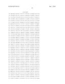 Lauric Ester Compositions diagram and image