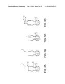 CARTRIDGE FOR NUCLEIC ACID AMPLIFICATION REACTION AND NUCLEIC ACID     AMPLIFICATION DEVICE diagram and image