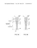 CARTRIDGE FOR NUCLEIC ACID AMPLIFICATION REACTION AND NUCLEIC ACID     AMPLIFICATION DEVICE diagram and image