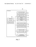 CARTRIDGE FOR NUCLEIC ACID AMPLIFICATION REACTION AND NUCLEIC ACID     AMPLIFICATION DEVICE diagram and image