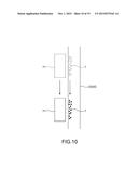 CARTRIDGE FOR NUCLEIC ACID AMPLIFICATION REACTION AND NUCLEIC ACID     AMPLIFICATION DEVICE diagram and image