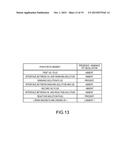 CARTRIDGE FOR NUCLEIC ACID AMPLIFICATION REACTION AND NUCLEIC ACID     AMPLIFICATION DEVICE diagram and image