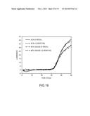 CARTRIDGE FOR NUCLEIC ACID AMPLIFICATION REACTION AND NUCLEIC ACID     AMPLIFICATION DEVICE diagram and image