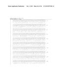 Human Betacoronavirus Lineage C and Identification of N-Terminal     Dipeptidyl Peptidase As Its Virus Receptor diagram and image