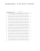 Human Betacoronavirus Lineage C and Identification of N-Terminal     Dipeptidyl Peptidase As Its Virus Receptor diagram and image