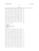 CHIMERIC PROMOTERS AND METHODS OF USE diagram and image