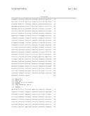 CHIMERIC PROMOTERS AND METHODS OF USE diagram and image