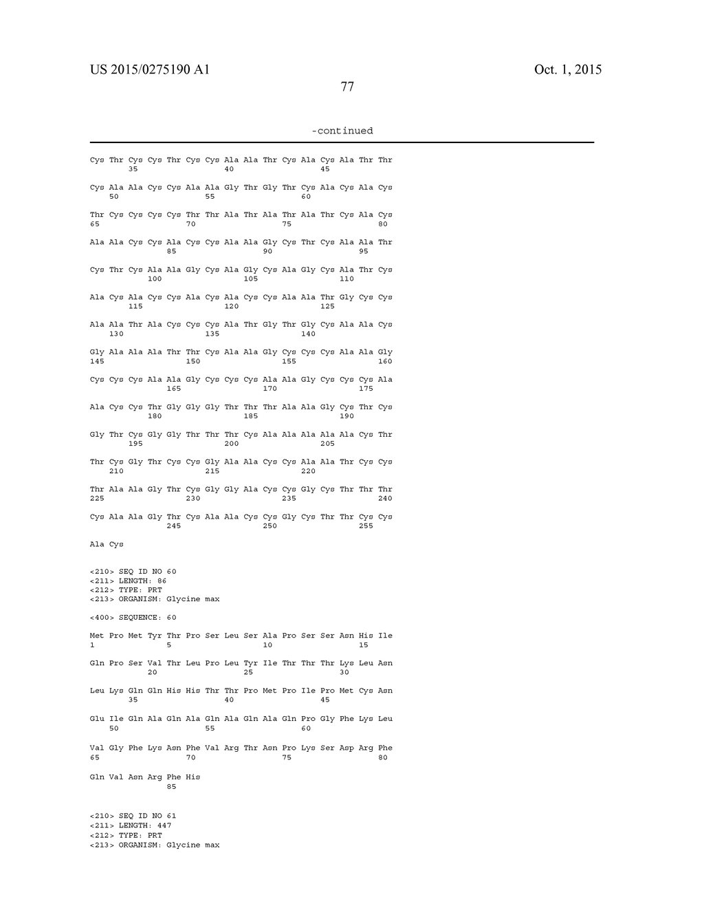 CHIMERIC PROMOTERS AND METHODS OF USE - diagram, schematic, and image 89