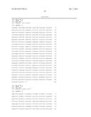 CHIMERIC PROMOTERS AND METHODS OF USE diagram and image