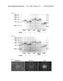 METHODS AND PRODUCTS FOR EXPRESSING PROTEINS IN CELLS diagram and image