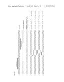 METHODS AND PRODUCTS FOR EXPRESSING PROTEINS IN CELLS diagram and image