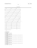 METHODS AND PRODUCTS FOR EXPRESSING PROTEINS IN CELLS diagram and image