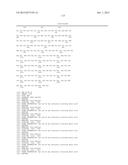 METHODS AND PRODUCTS FOR EXPRESSING PROTEINS IN CELLS diagram and image