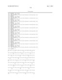 METHODS AND PRODUCTS FOR EXPRESSING PROTEINS IN CELLS diagram and image