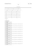 METHODS AND PRODUCTS FOR EXPRESSING PROTEINS IN CELLS diagram and image