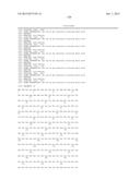 METHODS AND PRODUCTS FOR EXPRESSING PROTEINS IN CELLS diagram and image