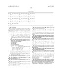 METHODS AND PRODUCTS FOR EXPRESSING PROTEINS IN CELLS diagram and image