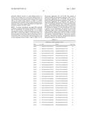 METHODS AND PRODUCTS FOR EXPRESSING PROTEINS IN CELLS diagram and image