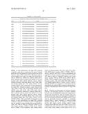 METHODS AND PRODUCTS FOR EXPRESSING PROTEINS IN CELLS diagram and image