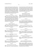 METHODS AND PRODUCTS FOR EXPRESSING PROTEINS IN CELLS diagram and image