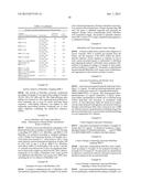 METHODS AND PRODUCTS FOR EXPRESSING PROTEINS IN CELLS diagram and image