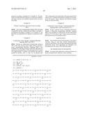 METHODS AND PRODUCTS FOR EXPRESSING PROTEINS IN CELLS diagram and image