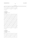 METHODS AND PRODUCTS FOR EXPRESSING PROTEINS IN CELLS diagram and image