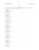 METHODS AND PRODUCTS FOR EXPRESSING PROTEINS IN CELLS diagram and image