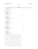 METHODS AND PRODUCTS FOR EXPRESSING PROTEINS IN CELLS diagram and image