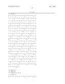 METHODS AND PRODUCTS FOR EXPRESSING PROTEINS IN CELLS diagram and image