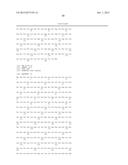 METHODS AND PRODUCTS FOR EXPRESSING PROTEINS IN CELLS diagram and image