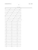 METHODS AND PRODUCTS FOR EXPRESSING PROTEINS IN CELLS diagram and image