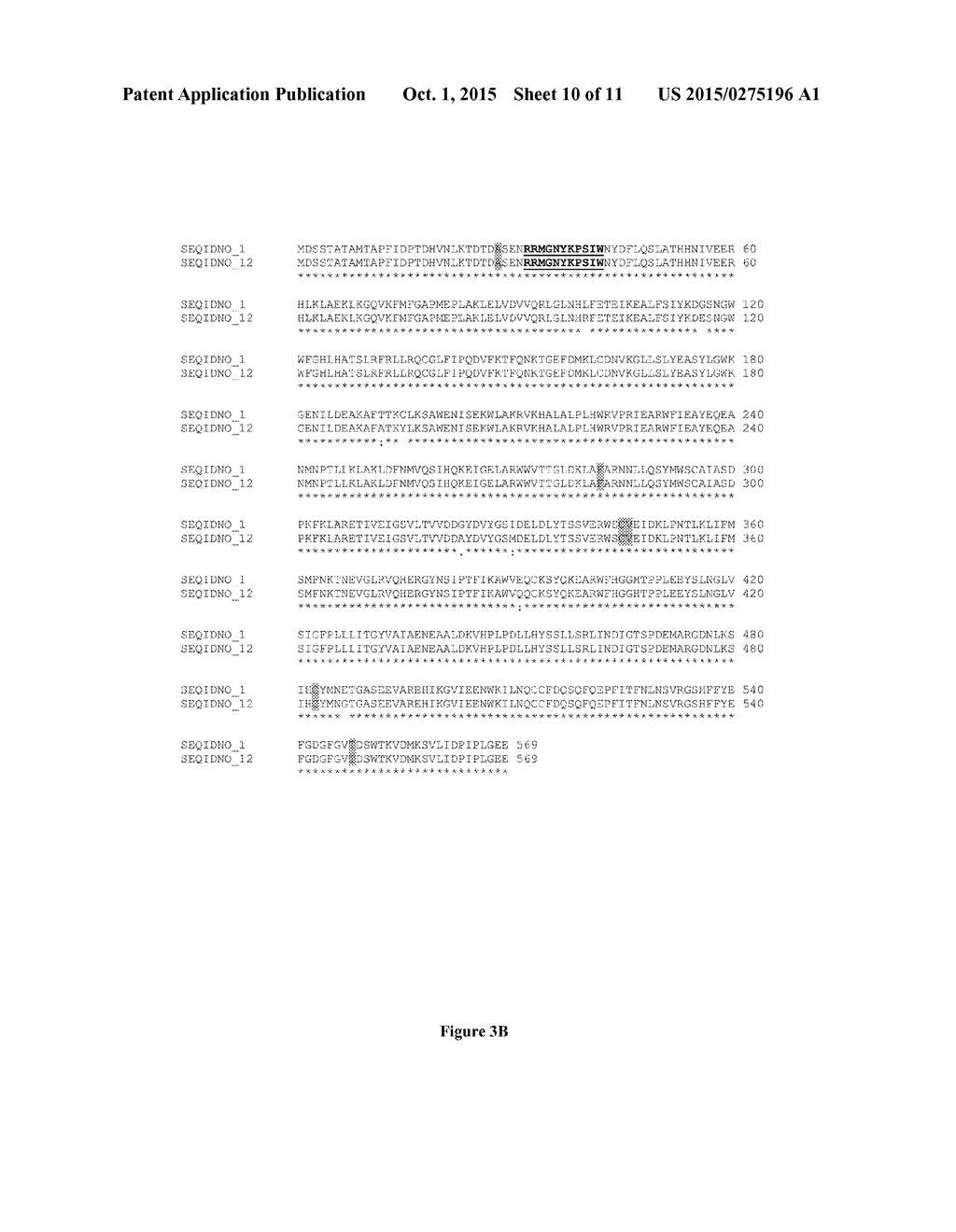 MODIFIED SANTALENE SYNTHASE POLYPEPTIDES, ENCODING NUCLEIC ACID MOLECULES     AND USES THEREOF - diagram, schematic, and image 11