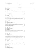 METHODS AND COMPOSITIONS INVOLVING MIRNA AND MIRNA INHIBITOR MOLECULES diagram and image